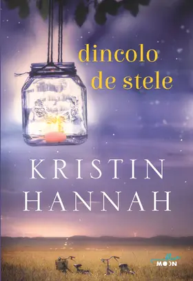 Hannah |  Dincolo De Stele | eBook | Sack Fachmedien