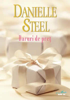 Steel |  Daruri de pret | eBook | Sack Fachmedien