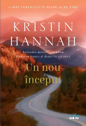 Hannah |  Un nou început | eBook | Sack Fachmedien