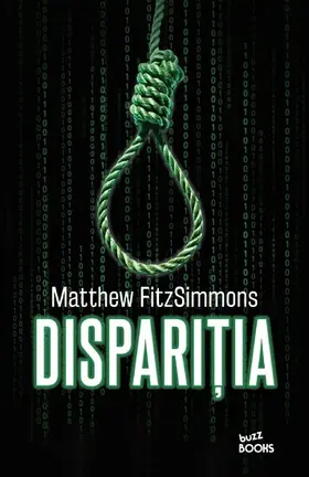 FitzSimmons |  Dispari¿ia | eBook | Sack Fachmedien
