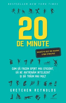 Gretchen |  Primele 20 de minute | eBook | Sack Fachmedien