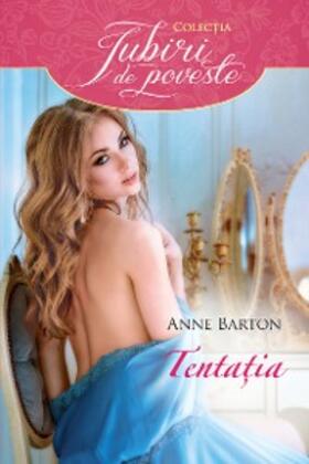 Barton |  Tenta¿ia | eBook | Sack Fachmedien