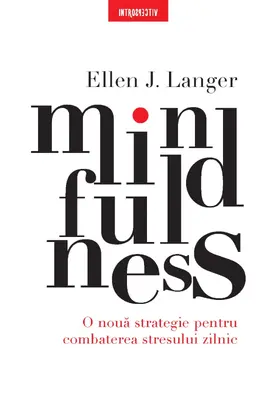 Langer |  Mindfulness | eBook | Sack Fachmedien