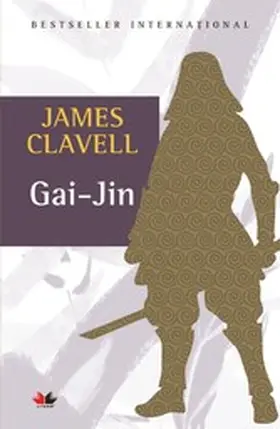 Clavell |  Gai-Jin | eBook | Sack Fachmedien