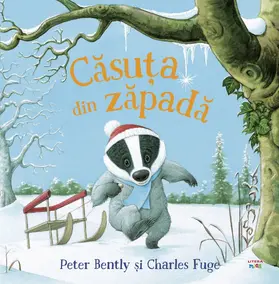 Bently |  Casu¿a din zapada | eBook | Sack Fachmedien