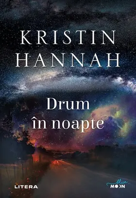 Hannah |  Drum în noapte | eBook | Sack Fachmedien