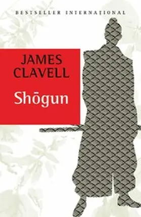 Clavell |  Shogun | eBook | Sack Fachmedien