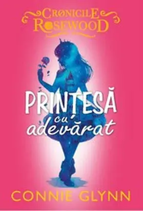 Glynn |  Prin¿esa Cu Adevarat | eBook | Sack Fachmedien