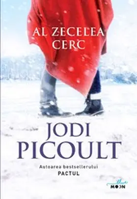 Picoult |  Al Zecelea Cerc | eBook | Sack Fachmedien
