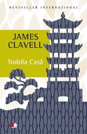 Clavell |  Nobila casa -  Vol 1 +2 | eBook | Sack Fachmedien