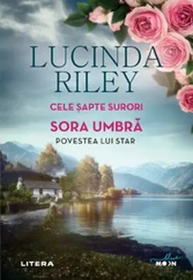Riley |  Sora umbra | eBook | Sack Fachmedien