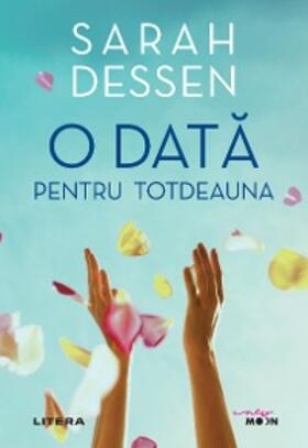 Dessen |  O data pentru totdeauna | eBook | Sack Fachmedien