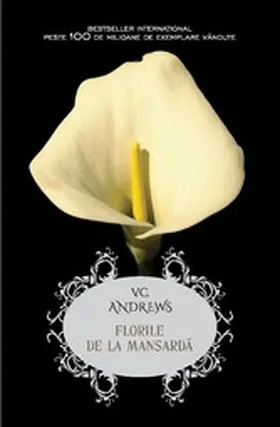 Andrews |  Florile De La Mansarda | eBook | Sack Fachmedien