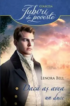 Bell |  Daca as avea un duce | eBook | Sack Fachmedien