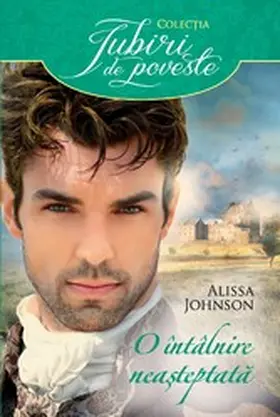 Johnson |  O intalnire neasteptata | eBook | Sack Fachmedien