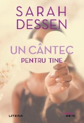 Dessen |  Un cantec pentru tine | eBook | Sack Fachmedien