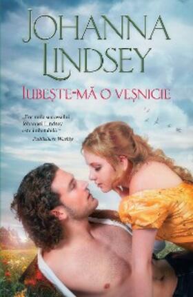 Lindsey |  Iubeste-ma o vesnicie | eBook | Sack Fachmedien