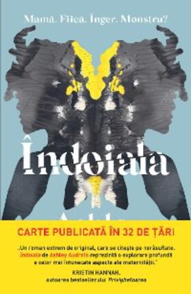 Audrain |  Îndoiala | eBook | Sack Fachmedien