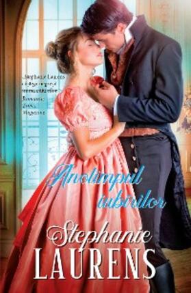 Laurens |  Anotimpul iubirilor | eBook | Sack Fachmedien