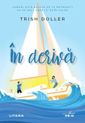 Doller |  În deriva | eBook | Sack Fachmedien