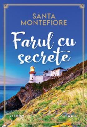 Montefiore |  Farul cu secrete | eBook | Sack Fachmedien