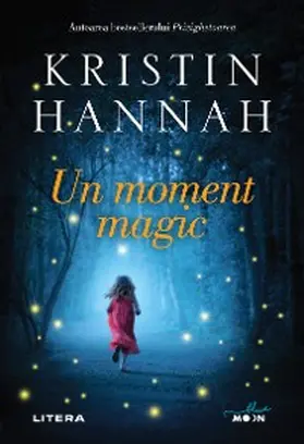 Hannah |  Un moment magic | eBook | Sack Fachmedien