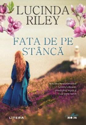 Riley |  Fata de pe stânca | eBook | Sack Fachmedien