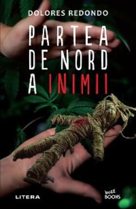Redondo |  Partea de nord a inimii | eBook | Sack Fachmedien
