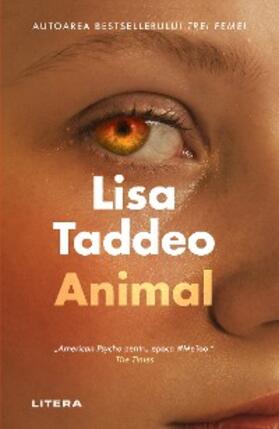 Taddeo |  Animal | eBook | Sack Fachmedien