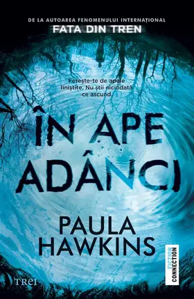 Hawkins |  În ape adânci | eBook | Sack Fachmedien