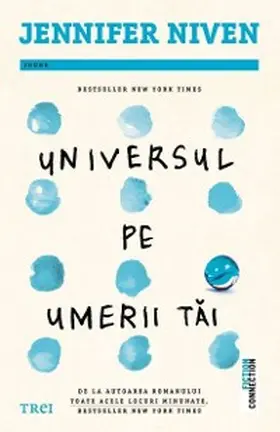 Niven |  Universul pe umerii tai | eBook | Sack Fachmedien