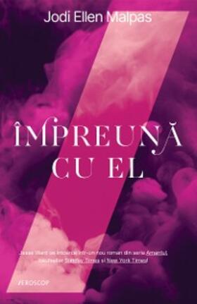 Malpas |  Impreuna cu el | eBook | Sack Fachmedien