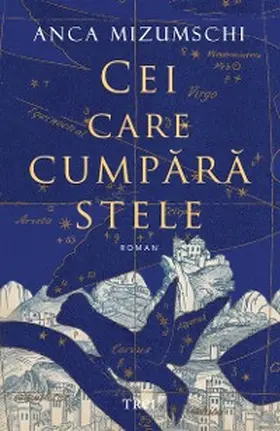 Mizumschi |  Cei care cumpara stele | eBook | Sack Fachmedien