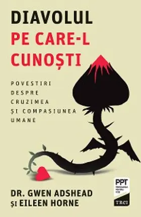 Adshead / Horne |  Diavolul pe care-l cuno¿ti | eBook | Sack Fachmedien