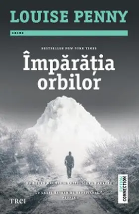 Penny |  Imparatia orbilor | eBook | Sack Fachmedien