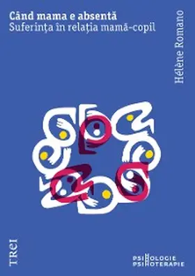 Romano |  Când mama e absenta | eBook | Sack Fachmedien
