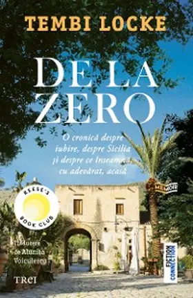 Locke |  De la zero | eBook | Sack Fachmedien