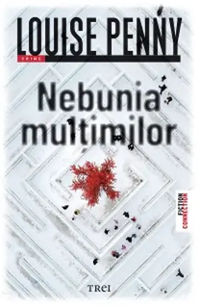 Penny |  Nebunia mul¿imilor | eBook | Sack Fachmedien
