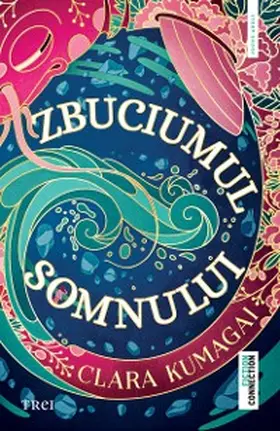 Kumagai |  Zbuciumul somnului | eBook | Sack Fachmedien