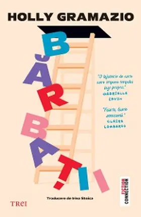 Gramazio |  Barba¿ii | eBook | Sack Fachmedien