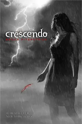 Fitzpatrick |  Crescendo | eBook | Sack Fachmedien