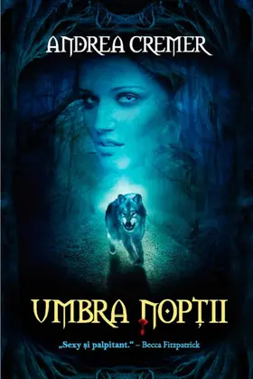 Cremer |  Umbra nop¿ii | eBook | Sack Fachmedien