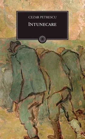 Petrescu |  Întunecare (2 vol.) | eBook | Sack Fachmedien