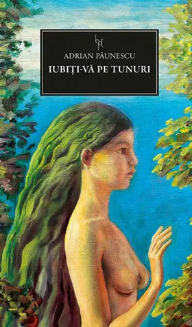 Paunescu / Paunescu |  Iubi¿i-va pe tunuri | eBook | Sack Fachmedien