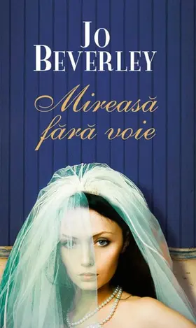 Beverley |  Mireasa fara voie | eBook | Sack Fachmedien