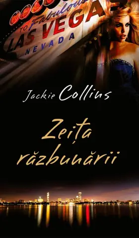 Collins |  Zei¿a razbunarii | eBook | Sack Fachmedien