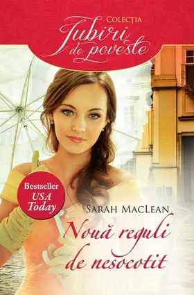 MacLean |  Noua reguli de nesocotit | eBook | Sack Fachmedien