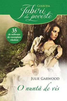 Garwood |  O nunta de vis | eBook | Sack Fachmedien
