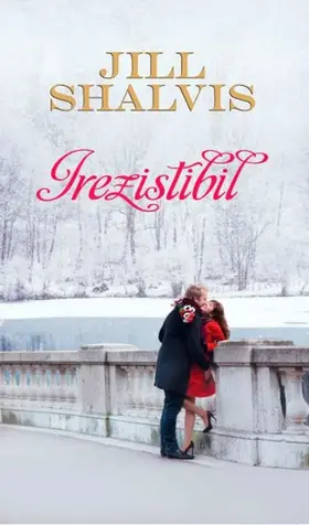 Shalvis |  Irezistibil | eBook | Sack Fachmedien