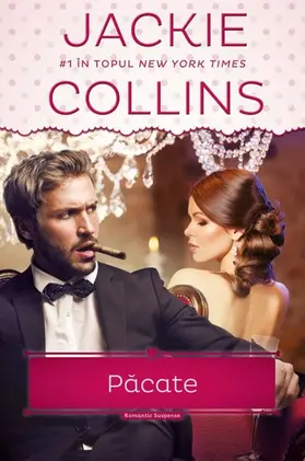 Collins |  Pacate | eBook | Sack Fachmedien